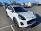 preview Ford Puma #2