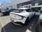 preview Kia EV6 #3