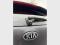 preview Kia Niro #4