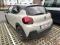 preview Citroen C3 #1