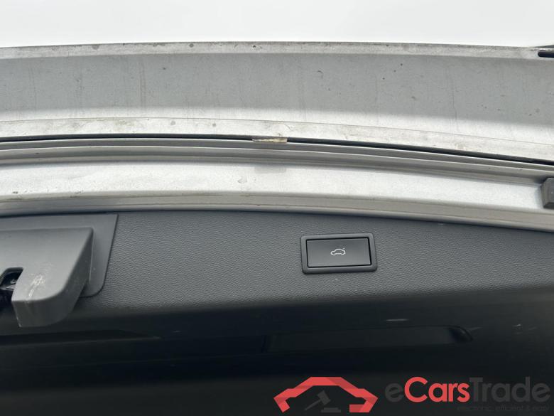 SEAT Leon ST Leon ST 1.5 eTSI MHEV FR DSG (EU6AP) #5