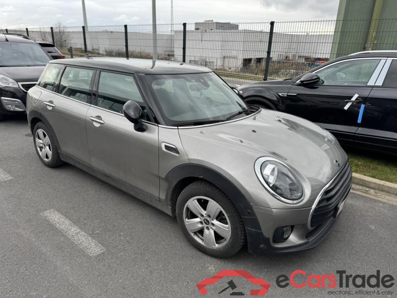 MINI Mini Clubman (F54 LCI) Mini Clubman 1.5A Cooper OPF #3