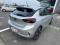 preview Opel Corsa #3