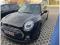 preview Mini One D Clubman #0