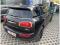preview Mini One D Clubman #1