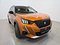 preview Peugeot 2008 #3