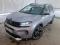 preview Citroen C5 Aircross #0