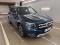 preview Mercedes GLB 200 #1
