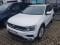 preview Volkswagen Tiguan #0
