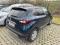 preview Renault Captur #3