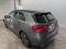 preview Mercedes A 180 #5
