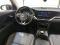preview Kia Niro #2