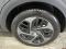 preview Citroen C4 #4