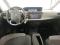 preview Citroen Grand C4 Picasso / SpaceTourer #4