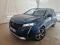 preview Peugeot 3008 #0