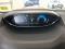 preview Peugeot 3008 #5