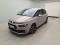 preview Citroen Grand C4 Picasso / SpaceTourer #1
