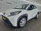 preview Toyota Aygo #0