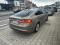 preview Ford Mondeo #3