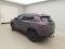preview Jeep Compass #5
