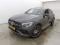 preview Mercedes GLC 300 #0