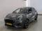 preview Ford Puma #0
