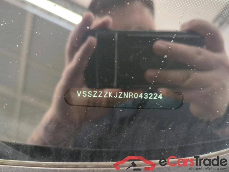 SEAT Arona 1.0 TSI 70kW Style 5d #6