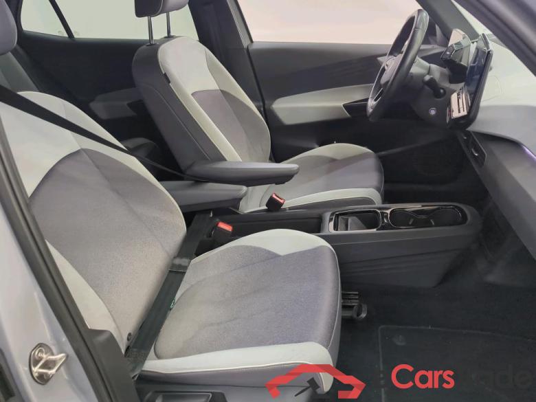 Volkswagen ID.3 77kWh 150kW Pro S auto 5d #3