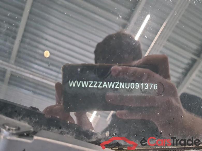 Volkswagen Polo 1.0 TSI 70kW Life 5d #6