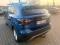 preview Volkswagen T-Cross #2