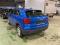 preview Audi Q2 #2