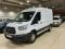 preview Ford Transit #0