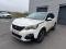 preview Peugeot 3008 #0