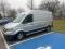 preview Volkswagen Crafter #0