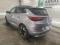 preview Opel Grandland X #1