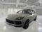 preview Porsche Cayenne #0