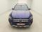 preview Mercedes GLB 200 #0