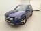 preview Mercedes GLB 200 #1