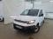 preview Citroen Berlingo #0