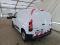 preview Citroen Berlingo #1