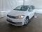 preview Volkswagen Touran #0