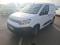 preview Citroen Berlingo #0