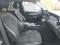 preview Mercedes GLC 200 #5