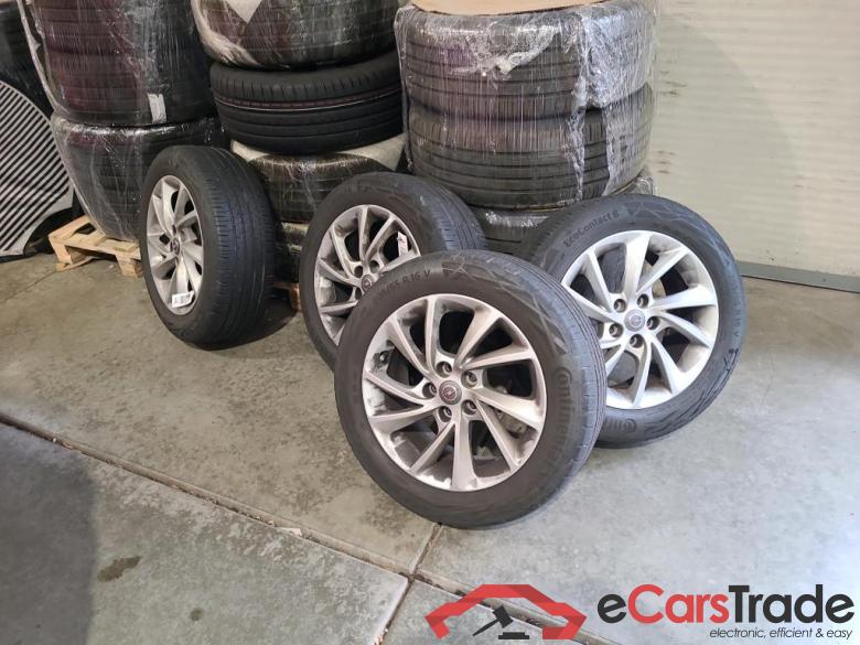 Astra K Sports Tourer Elegance Start/Stop 1.2 Turbo 96KW MT6 E6d #6