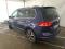 preview Volkswagen Touran #1