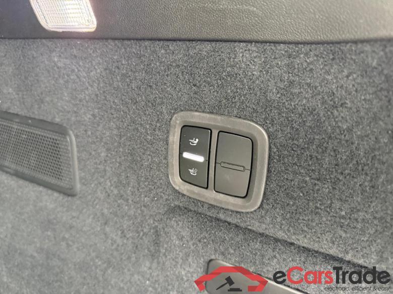 PORSCHE Cayenne E-Hybrid (PHEV) Cayenne E-Hybrid #6