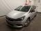 preview Opel Astra #0