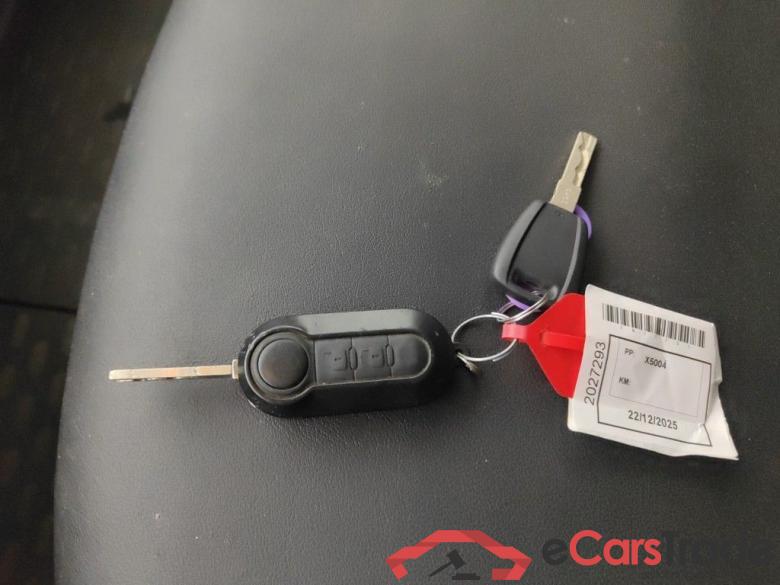 PEUGEOT BOXER 335 LWB DSL - 2014 2.0 BlueHDi 130 L3 Pro S&S 4d #4