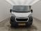 preview Peugeot Boxer #4