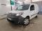 preview Renault Kangoo #0